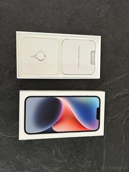 iPhone 14 Plus