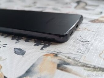 Samsung Galaxy s22  (128gb)
