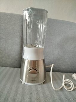 Mixér