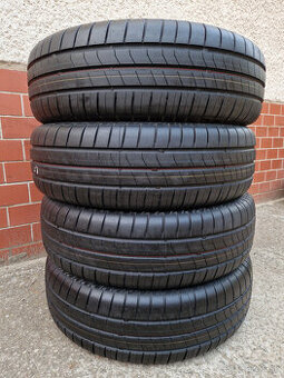 185/65 r15 letne pneumatiky 185/65/15 pneu 185 65 15 letné
