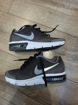 Nike Air max 35,5