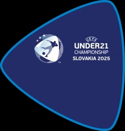 Vstupenky na finále U21 2x dospelý a 1x dieťa