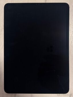 iPad Pro 11” 256GB Cellural