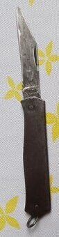 nože Mikov SANDRIK RICHARTZ SOLINGEN VICTORINOX