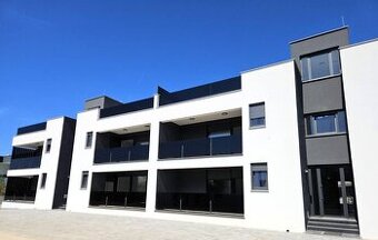 CHORVÁTSKO - Apartmány na ostrove VIR, Zadar