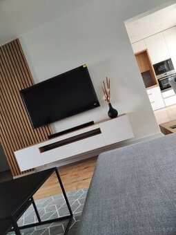 Hisense 58A76GQ