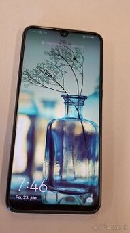 Huawei p30 lite dual sim 4/128gb