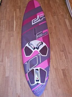 JP- Australia Freestyle Pro Edition - 1