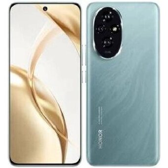 Honor 200 5G