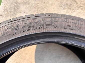 Vredestein Ultrac Satin 225/40 R18 92Y
