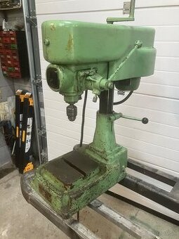 Jihokov v13