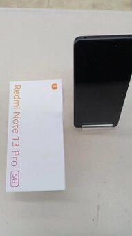 Xiaomi Redmi Note 13 Pro 5G 12GB/512GB