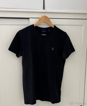 Gant tricko
