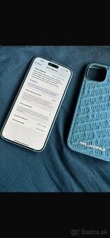 Iphone 15 plus 128gb