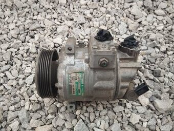 Klimakompresor VW AG Sanden 1K0820803Q