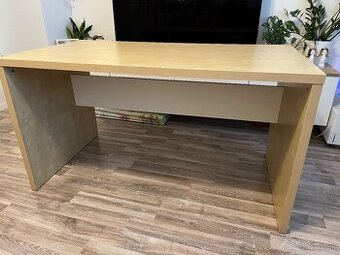 Pisaci stol 140x75cm