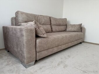 QUEEN TERRA PREMIUM 200 - 1