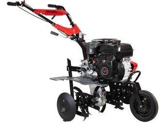 Rotavator -Al-ko MH770