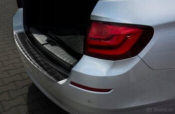 Kryt prahu zadnych dveri BMW 5 F11 Touring