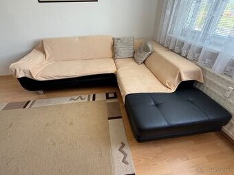 Darujem sedaciu súpravu za odvoz - 1