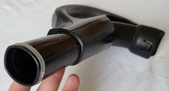 Electrolux príslušenstvo