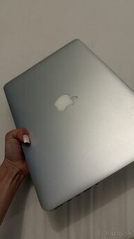 MacBook pro 13