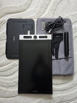Grafický tablet XPPen Innovator 16