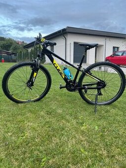 Cube Acid Race 260