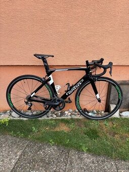 Wilier Triestina