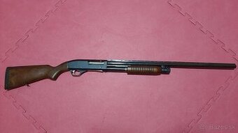 brokovnica Baikal MP-133 12X76