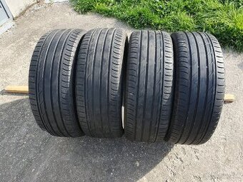 215/50R18 bridgestone turanza
