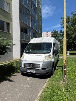 RÝCHLA PREPRAVA S VODIČOM – KOŠICE A OKOLIE