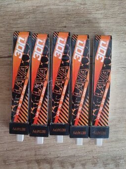 Lava baterie 1S LiHv