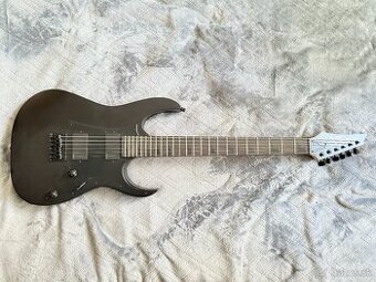 Predam zachovalú Ibanez GRGR131EX