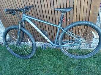 Predám horský bicykel Specialized Rockhopper 29" - LL