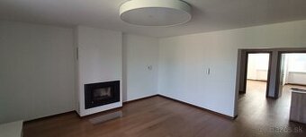 5 izbovy luxusny byt Trencin