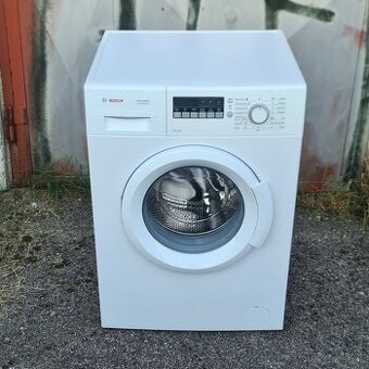 Automatická práčka BOSCH (WAB20260BY/02)