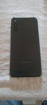 Samsung Galaxy A13 3 GB/32 GB čierny - 1