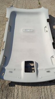 Stropnica superb2 combi biela