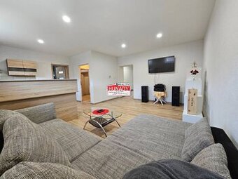 (1.709 m²) POLYFUNKCIA S RÔZNÝMI MOŽNOSŤAMI