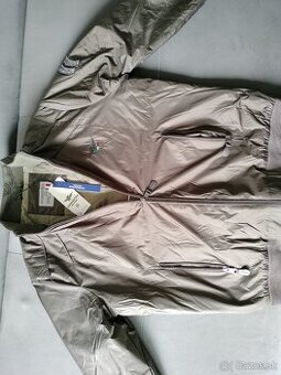 Aeronautica militare bunda