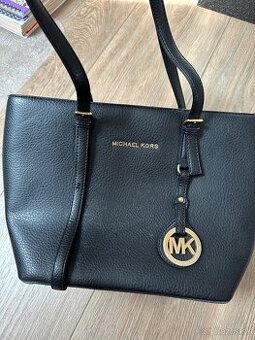 Michael Kors kabelka