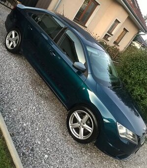 5x100 r17