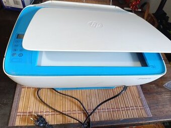 HP Deskjet