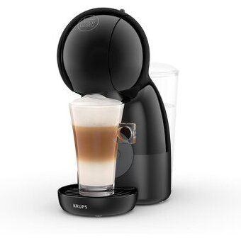 Nescafé Dolce Gusto Piccolo XS