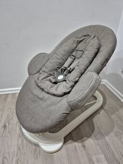 Stokke bouncer