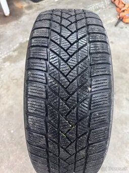 205/55 R16 Matador Nordicca