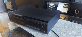 Pioneer PD-106