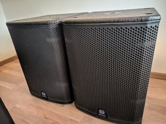 Turbosound IQ15B