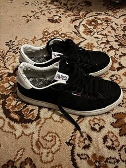 Predám tenisky Tommy Hilfiger